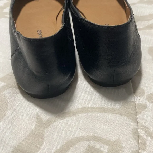 Lucky Brand Women's Flats Size 7.5.M - Picture 3 of 7